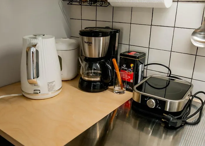 Cozy 2br Entire House Near Ddp With Private Yard Вилла