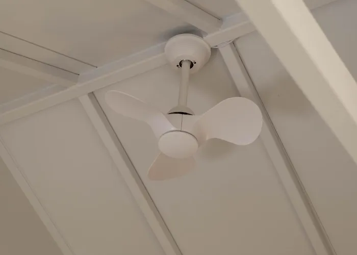 Cozy 2br Entire House Near Ddp With Private Yard Вилла